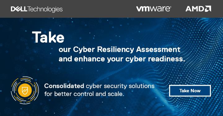 Rudolf Maly tweet media