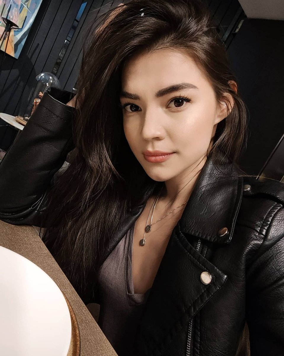 roxycarm14's tweet photo. 🥰🧡 https://t.co/aM5WHv2WXj