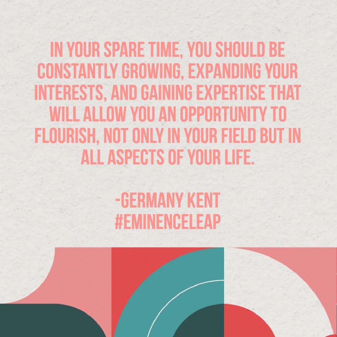 AsheshSuthar's tweet photo. #EminenceLep For more Expertise and Growth DM us to know more!
#businessconsulting #trainingsolution #organizationaldevelopment #employeeperformance #learninganddevelopment #learningexperience #worldtraining #corporatetraining #lifequotes #lifecoaching #businesscoach #leapoffaith https://t.co/n5z1iD9DD4