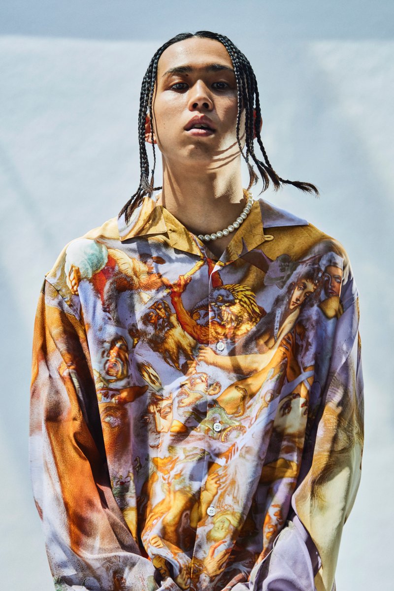 The Never Surrenders JNKMN Shit T-shirt | finiscapital.com