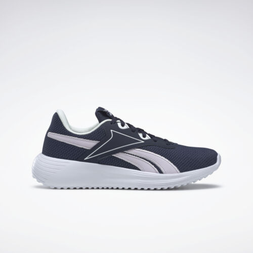 ballshoesguide's tweet photo. Reebok Lite 3 Women's Running Shoes $29.99 via eBay

Shop here : https://t.co/ibNP0hkzWv

US 6-11

#ballshoesguide #reeboklite3womensrunningshoes https://t.co/PBr1RPJdrp