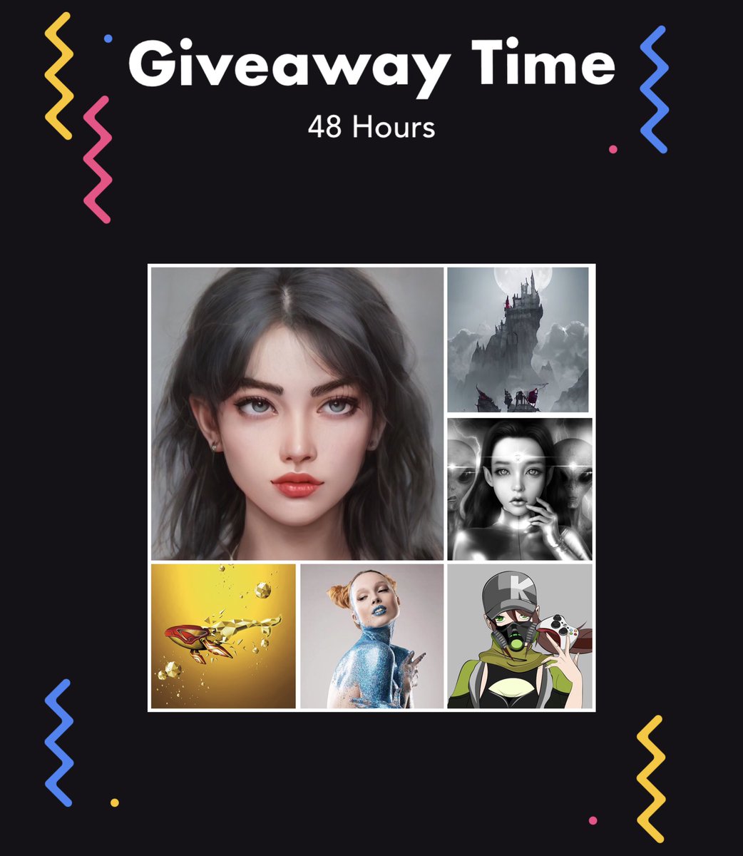 NaWeed.eth 𝕏 tweet media