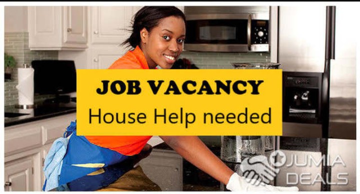 ugJobsabroad's tweet photo. Do not be discouraged,there is still ray of hop for you.
Available jobs now for house maids abroad,contact us for more info
on 0701380000
#jobsearch 
#jobseekers 
#jobsabroad 
#amazingjobs 
#danidogroup https://t.co/L9KpfFA4rS