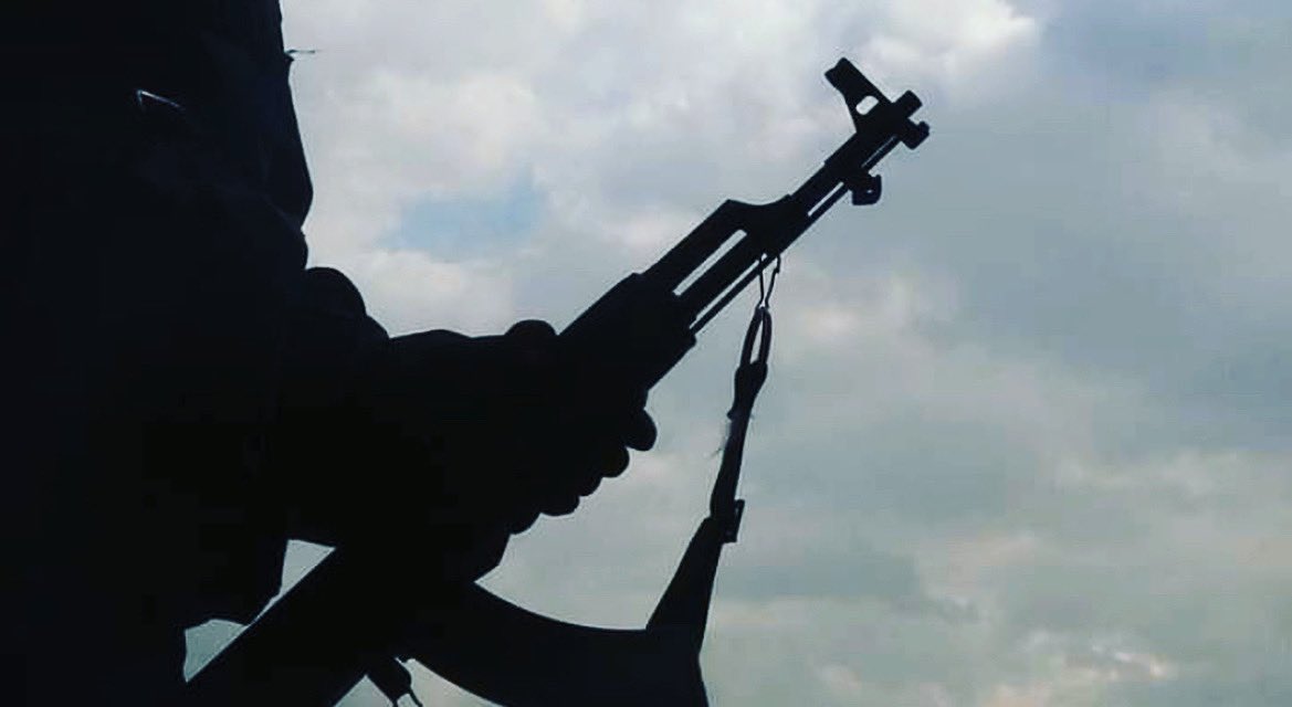 pepele_news's tweet photo. 🔴 EN DIRECT- #NordKivu: Les combats ont repris tôt ce matin, de mardi 16 août entre les #FARDC et le #M23/alliés dans le #Bweza, sur la Colline #Shwma dans le territoire de #Rutshuru. #gestionsécuritaire @pepele_news https://t.co/ipGti6EXSi