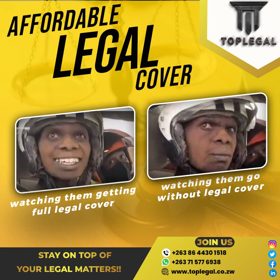 TopLegal9's tweet photo. No man is above the law and no man is below it, nor do we ask any man's permission when we ask him to obey it.
#law
#legalaid
#legalcover https://t.co/PARzLHQxSl