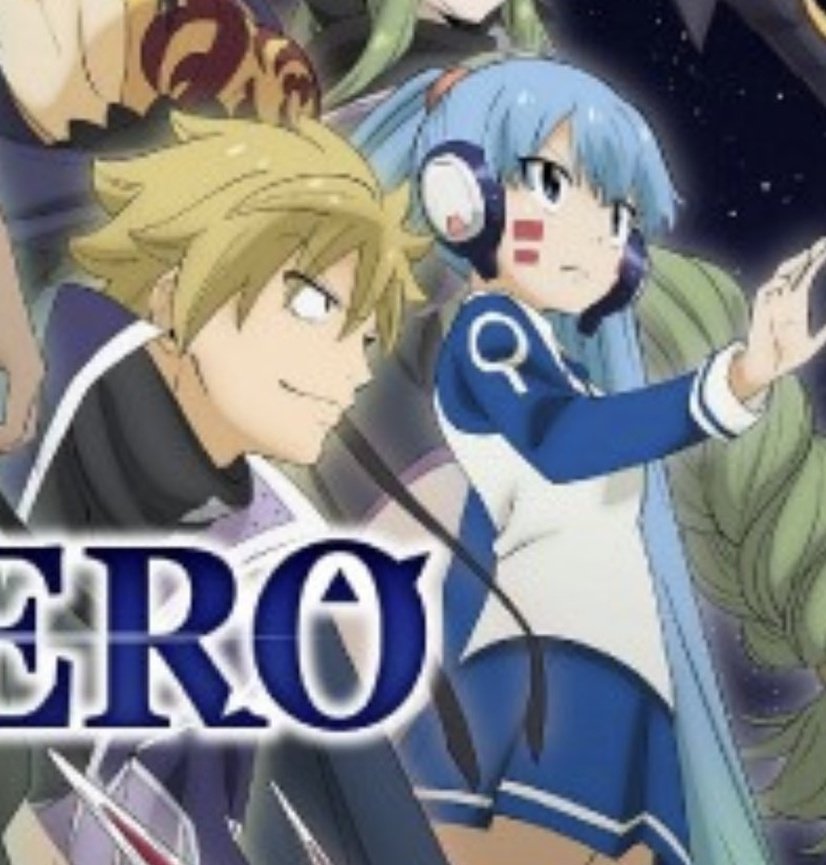 #Wermit 🪱

What exactly are you looking at, you blonde bitch of my heart?👀