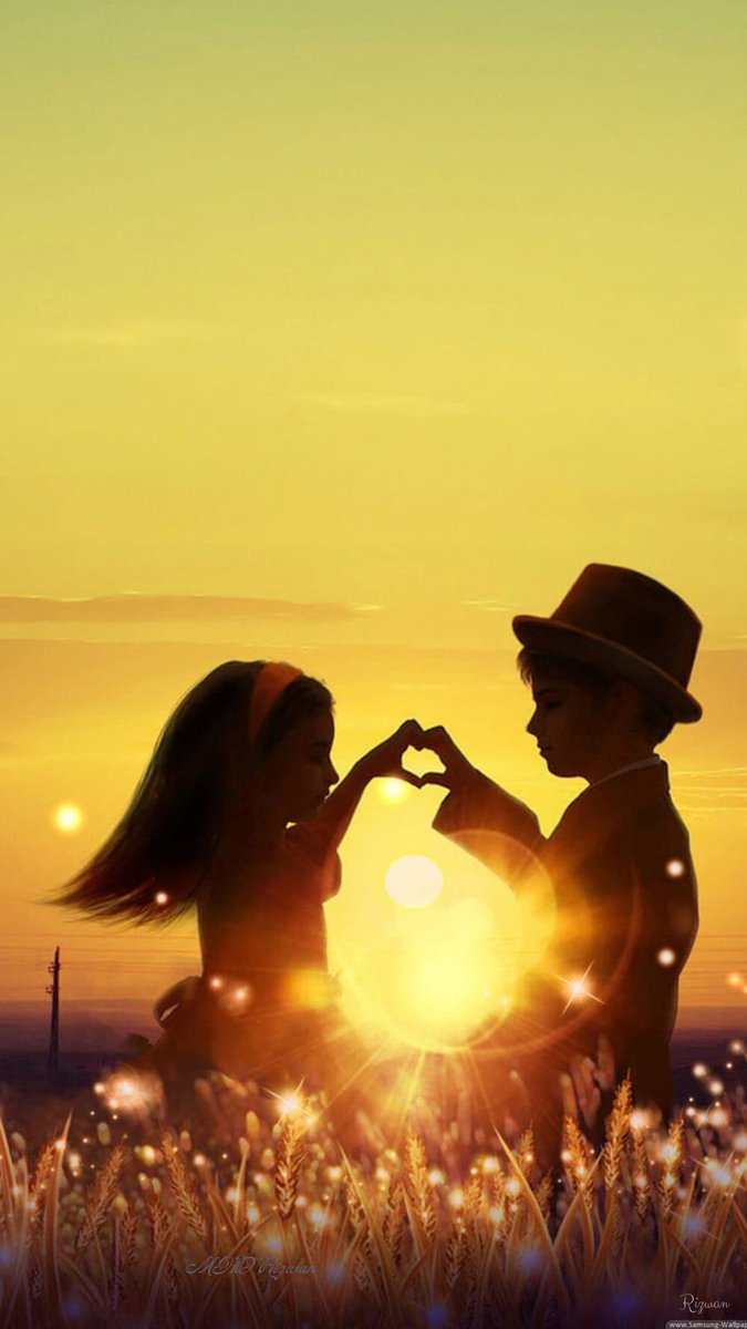 Rizwan Khan (@rizwank91107556) on Twitter photo 