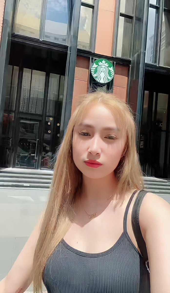 — Literally a ray of sunshine. @iamyumigarcia 

→tiktok.com/@iamyumigarcia…