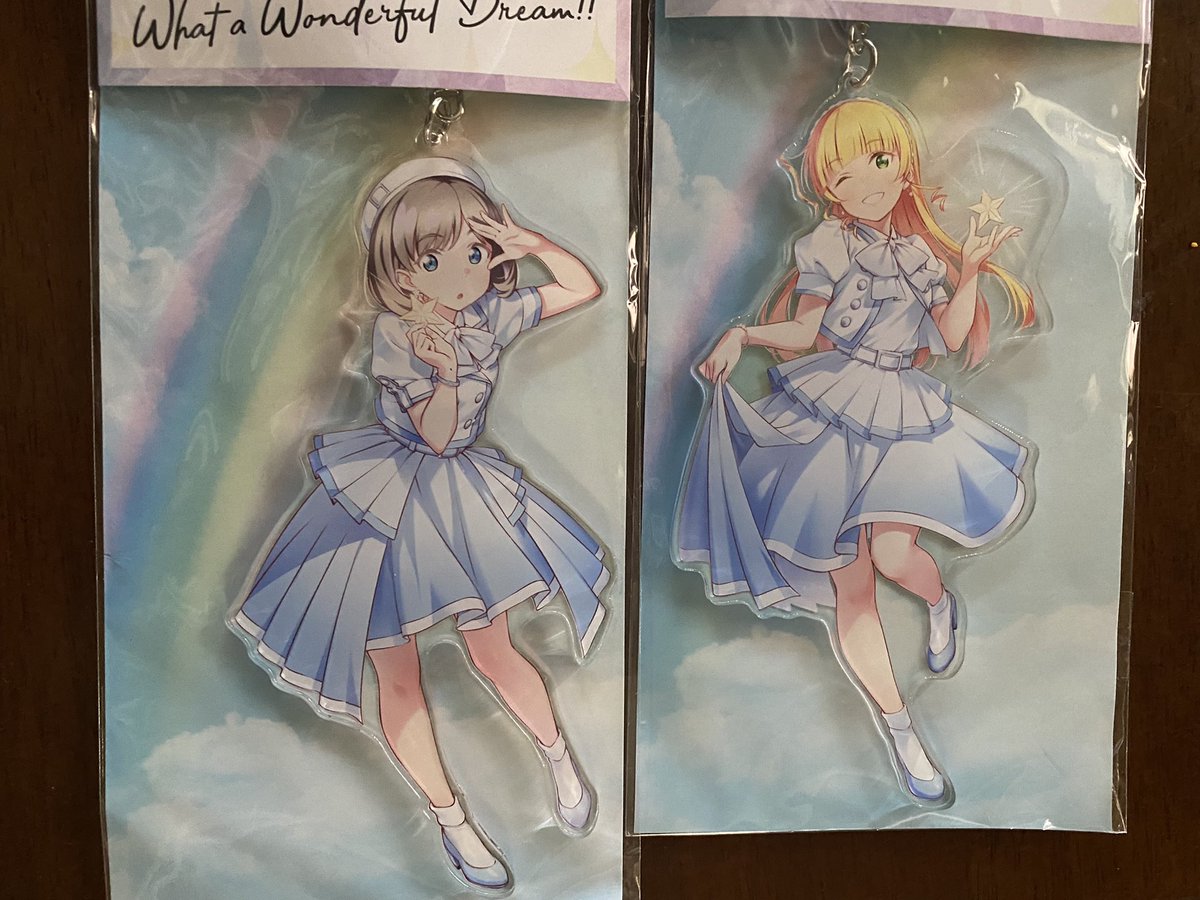 前回の沼津で買ってきたもの✨ 