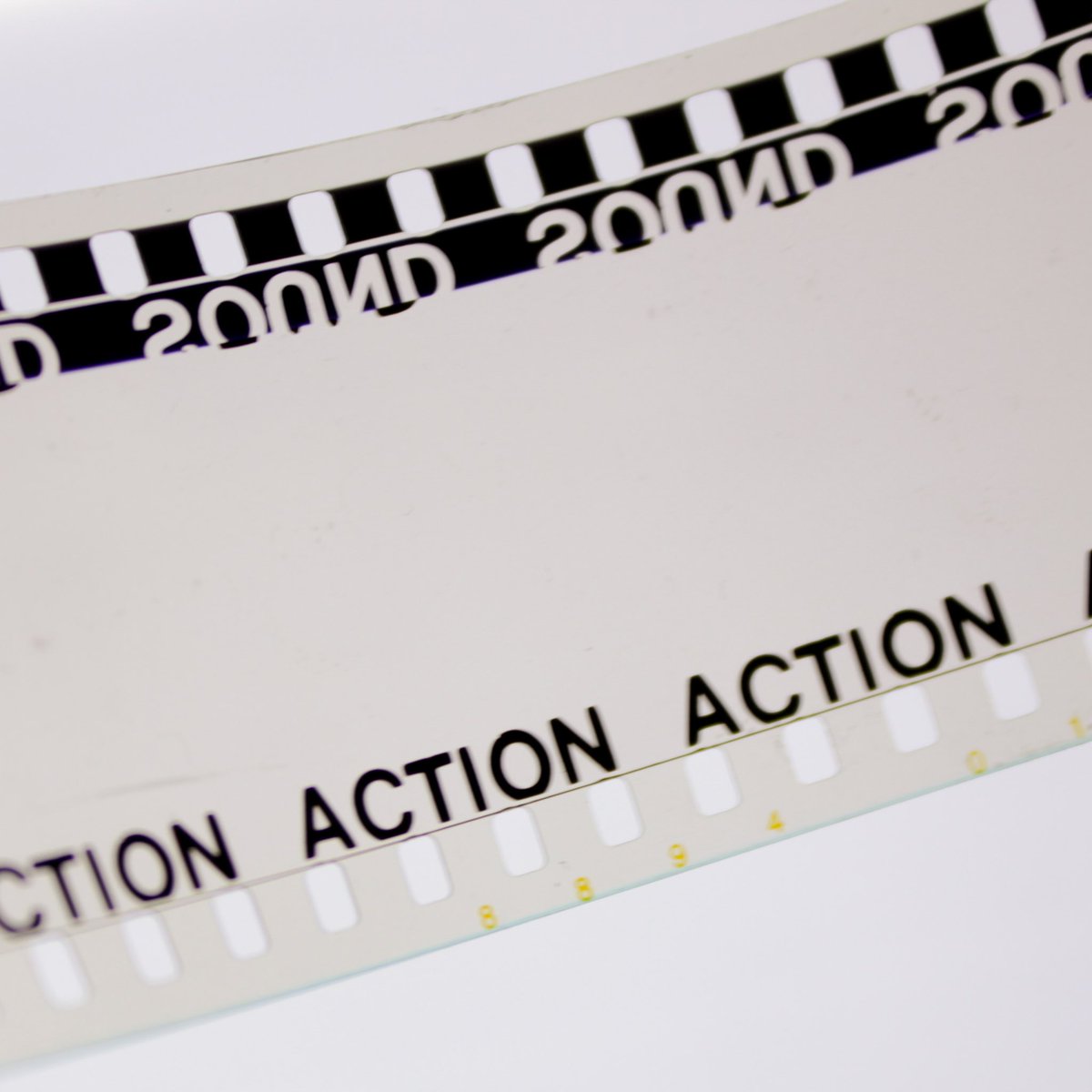 ProjectionistR's tweet photo. SOUND SOUND SOUND ACTION ACTION ACTION 🎞
#sound #action #35mmfilm #35mmprojector #projectionist #projectionroom #projectionbooth https://t.co/wB2nneFRRj