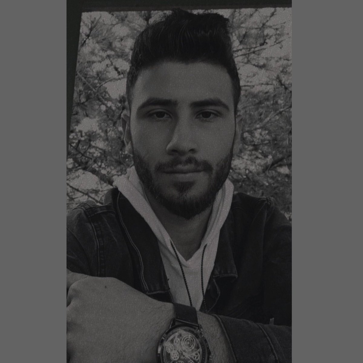 haamzaa11's tweet photo. #صورة_ملف_شخصي_جديدة https://t.co/yVi69mMuRX