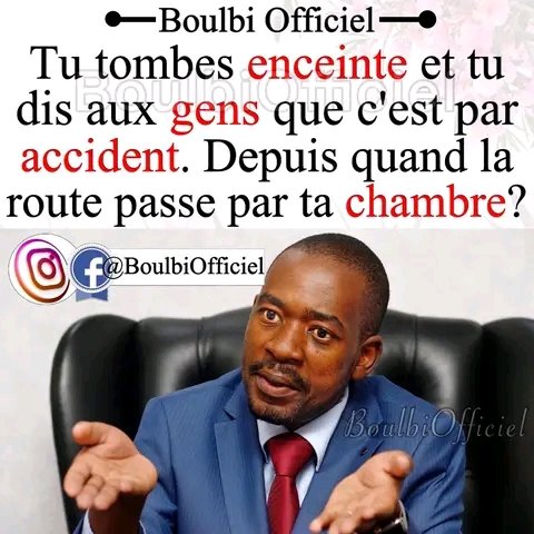 david_owanda's tweet photo. Depuis quand vraiment 😂😂😂😂 https://t.co/6FKDU6l1XQ