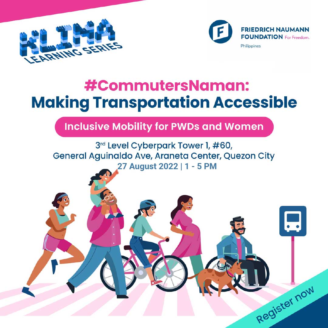 FNF Philippines tweet media