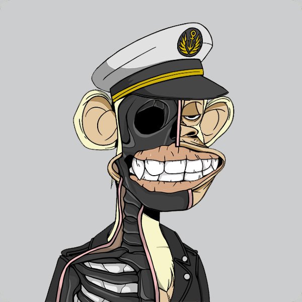 🚨FREE #NFT GIVEAWAY 🚨 

Worth 0.1 #ETH ($187)

➡️ Follow Me 🔔
➡️ Retweet &amp; ❤️ 

24H ⏳

#NFTGiveaway #NFTCommunity