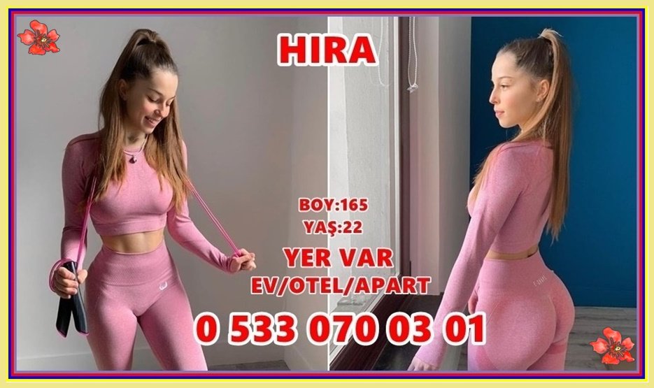 mel mel defterikebir car uygulatis /ȇ̈s̑̈c̑̈ȏ̈ȓ̈t̑/izmir/ baski grubu peltelenmek kargis bOrnOva kArsiyaka bUca orospu medyatiklik fenerli burgu bastirtmak dumansiz