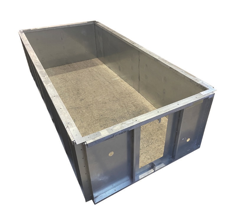 poolandspascene's tweet photo. *ULTRASWIM PANEL POOL KIT*
The ultimate exercise pool kit measuring 5 x 2 x 1.2m for DIY or Professional installation…
https://t.co/5vq8jkFfYa
#PoolandSpa #SwimmingPoolScene #SwimmingPoolTrade #SwimmingPoolBuilders #PanelPoolKit #ParamountPools #DIYPools @paramountpools https://t.co/qNr0edkHqy