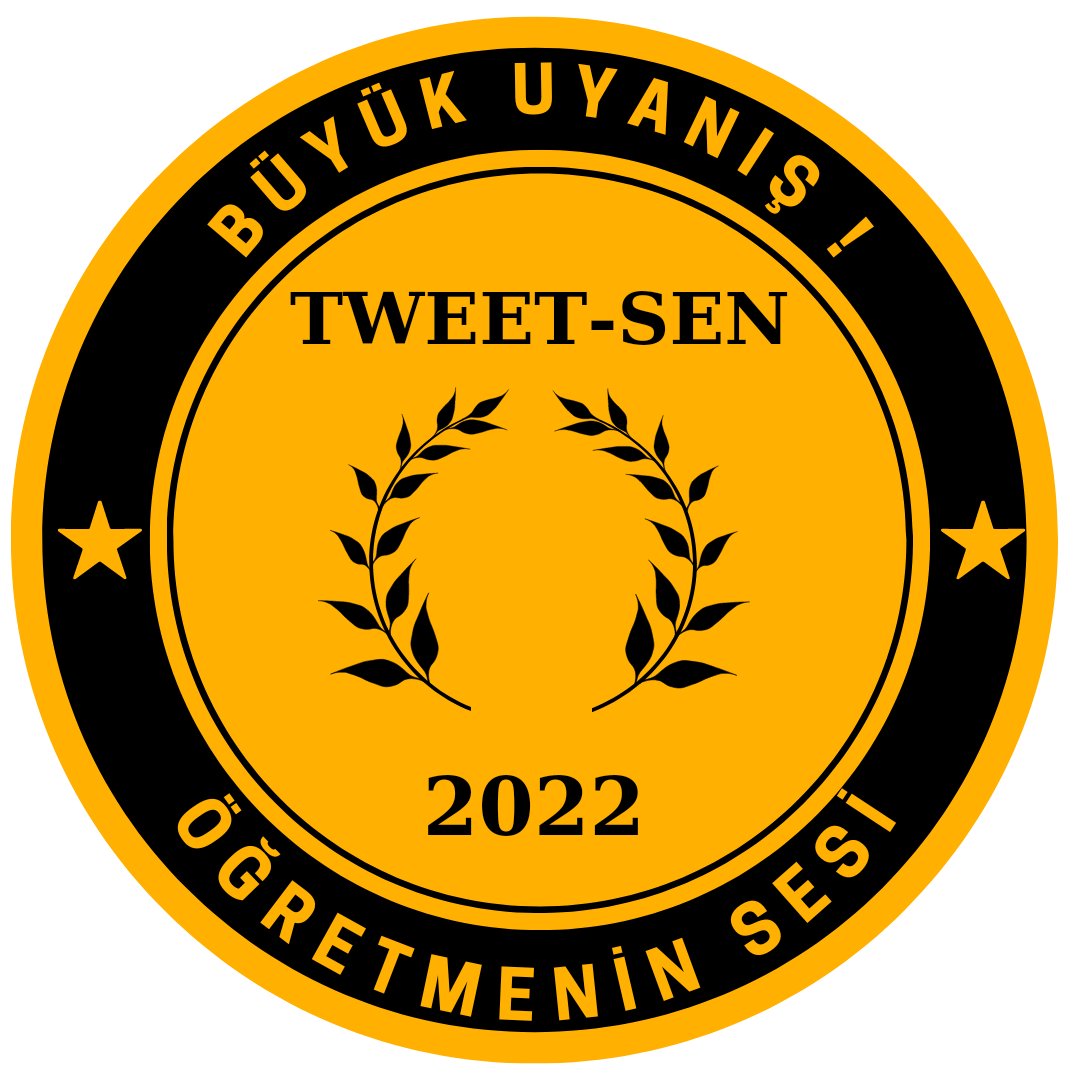 Öğretmenler yüksek sesle diyor ki : #mebitibarımadokunma