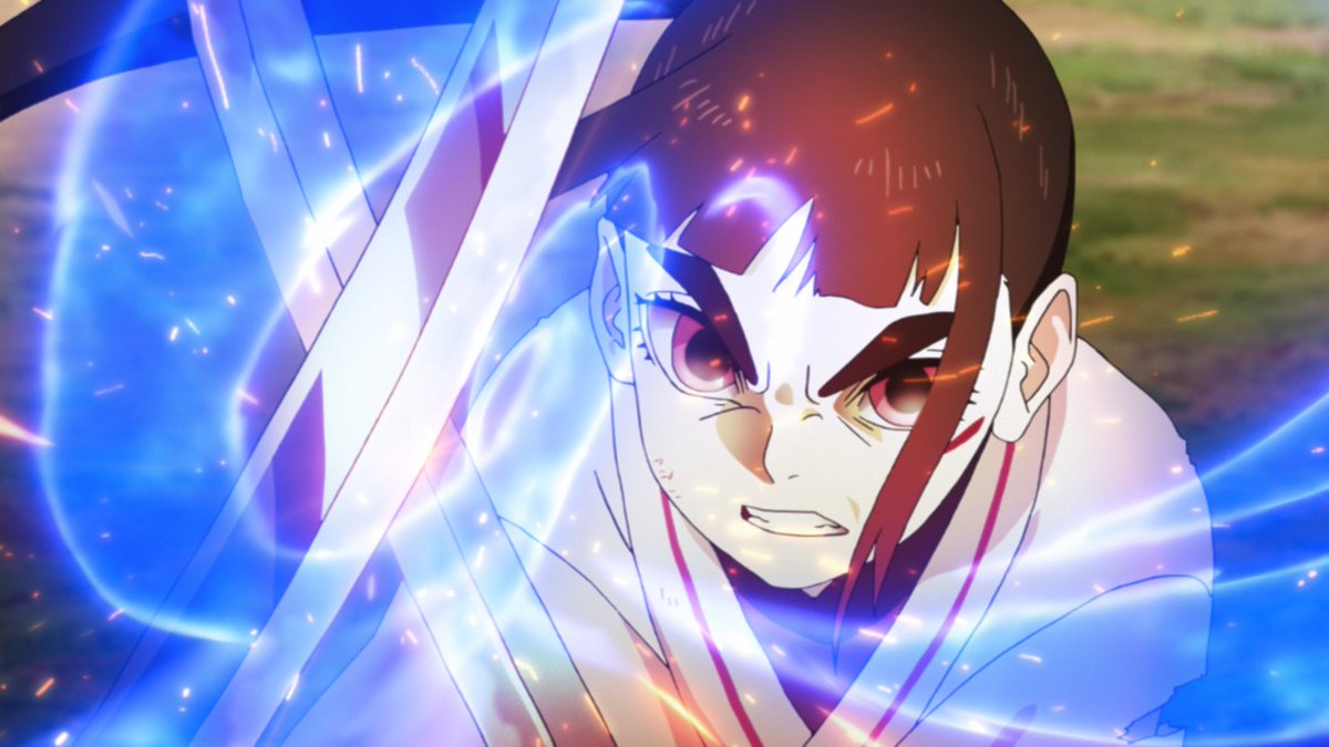 Daily Ichiro Uno (@DailyIchiroUno) / Posts / X