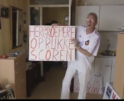 Adriaan Rem Sr. tweet media