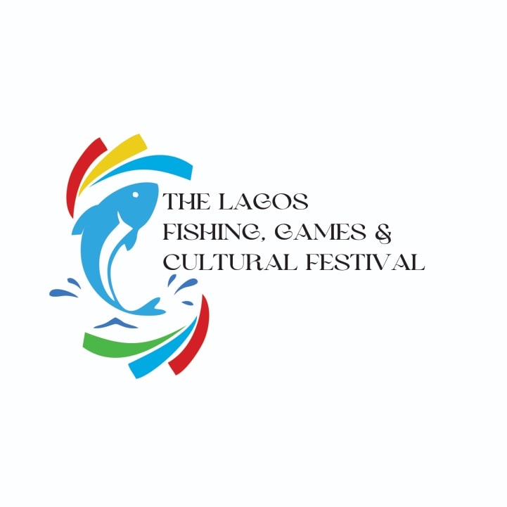 thelagosfgcf's tweet photo. "Keep the fisheries clean so that fishes can live better and breed more".
The Lagos Fishing, Games &amp; Cultural Festival is coming...
Nigeria will celebrate world fisheries day for the first time in a 3 day events come November
#thelagosfgcf #fisheries
@Abi_Olusanya https://t.co/ud8Ubw4qGa