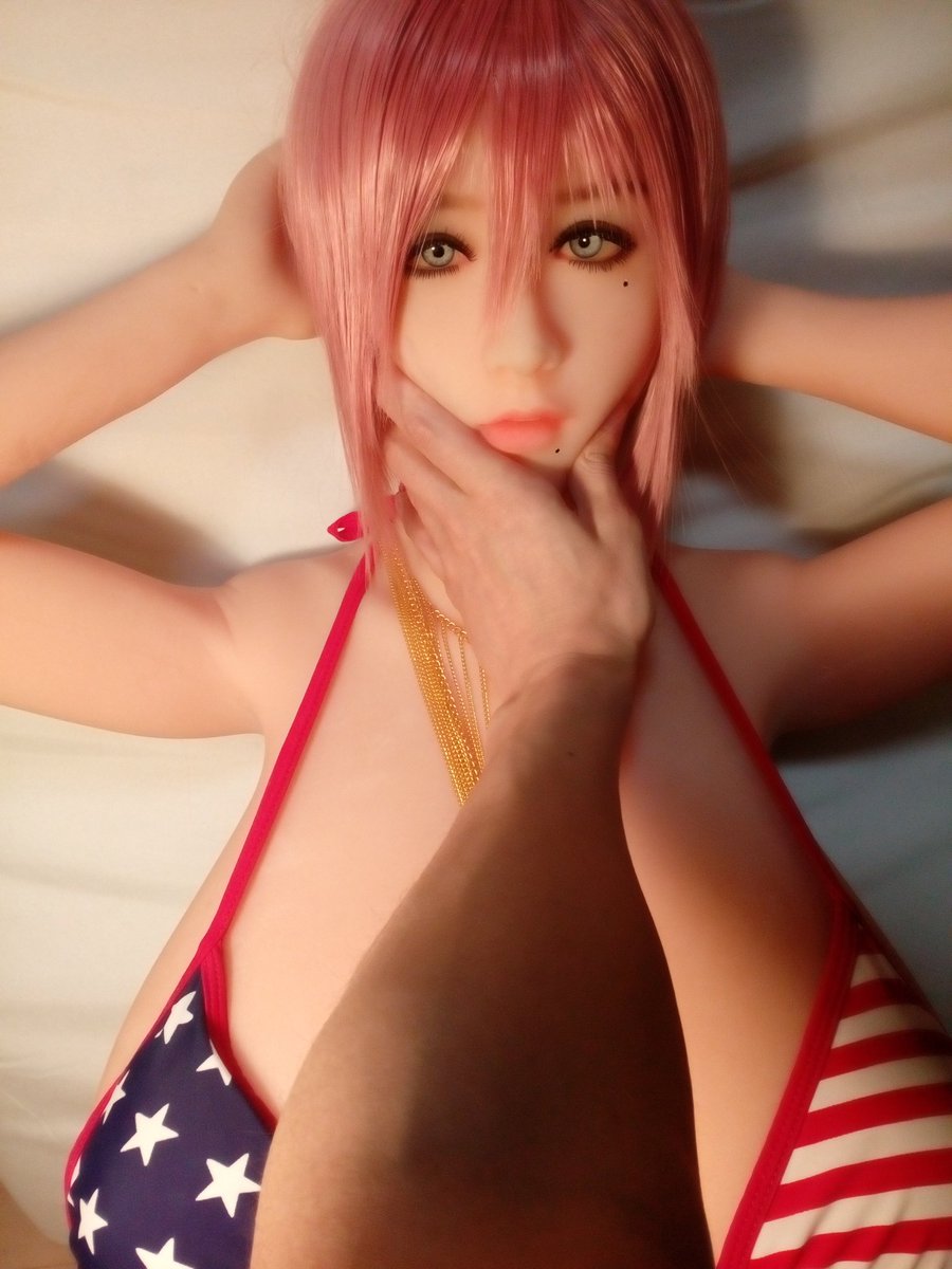 うおらぁ!股開けや●●女優さんよぉ～wwww(ゲス野郎) 