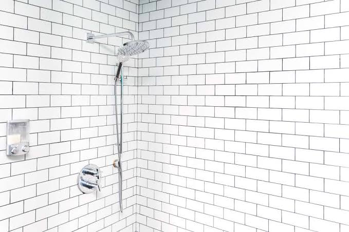 HomesLibro's tweet photo. Is epoxy grout good for bathrooms?

Epoxy grout won't crack, shrink, or discolour, making it ideal for applying in wet areas, such as showers. It's also highly resistant to the harsh chemicals found in cleaning products. - @HomesLibro https://t.co/OJUMOoAXhN
