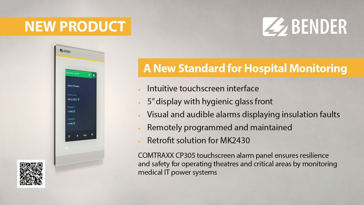 Bender UK tweet media