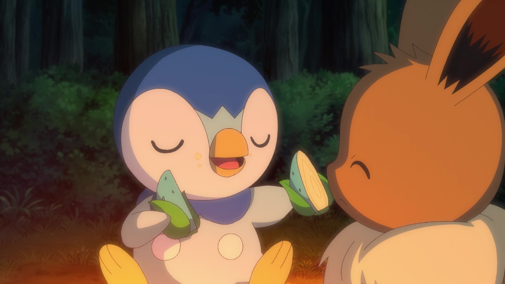 今日のポケモンクイズ このきのみの名前は 予想正解率31 今日のポケモンクイズ ポケモンきのみクイズ プロジェクトポッチャマ T Co Tz19nvh3gh Twitter