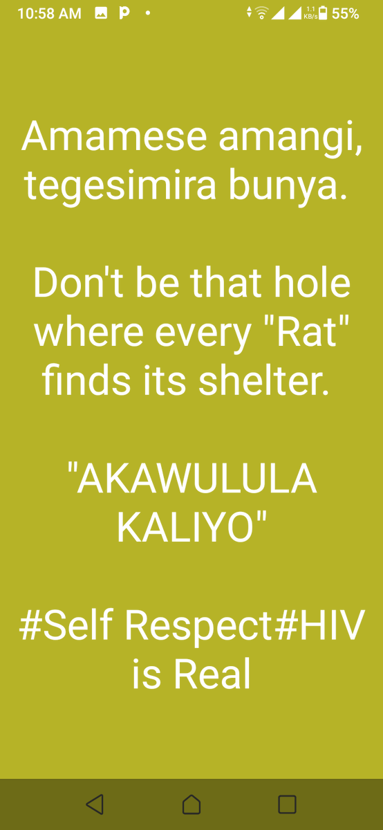 Ziraba Dauda tweet media