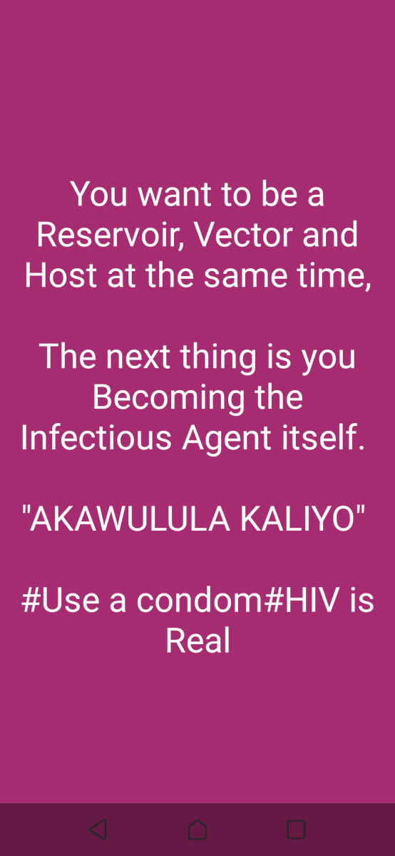 Ziraba Dauda tweet media