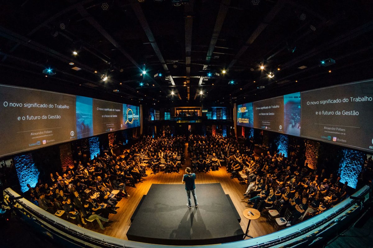 TRANSLITco's tweet photo. Yesterday we launched the updated Translit RSI after a fantastic year in Beta mode. 

Find out more in our blog by Daragh Small - https://t.co/sD5lYqFlnm 

#events #eventmanagement #eventprofs #events2022 #eventprof #eventsindustry #virtualplatform #virtualplatforms #RSI https://t.co/D0ZHZg3gJc