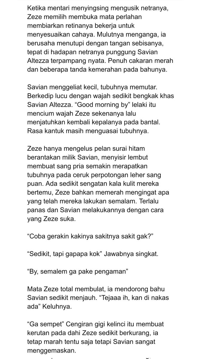 EDMIN JAYA JAYA JAYA tweet media