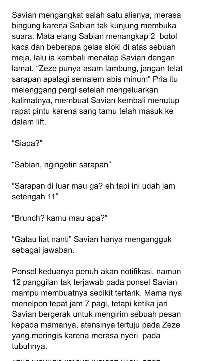 EDMIN JAYA JAYA JAYA tweet media