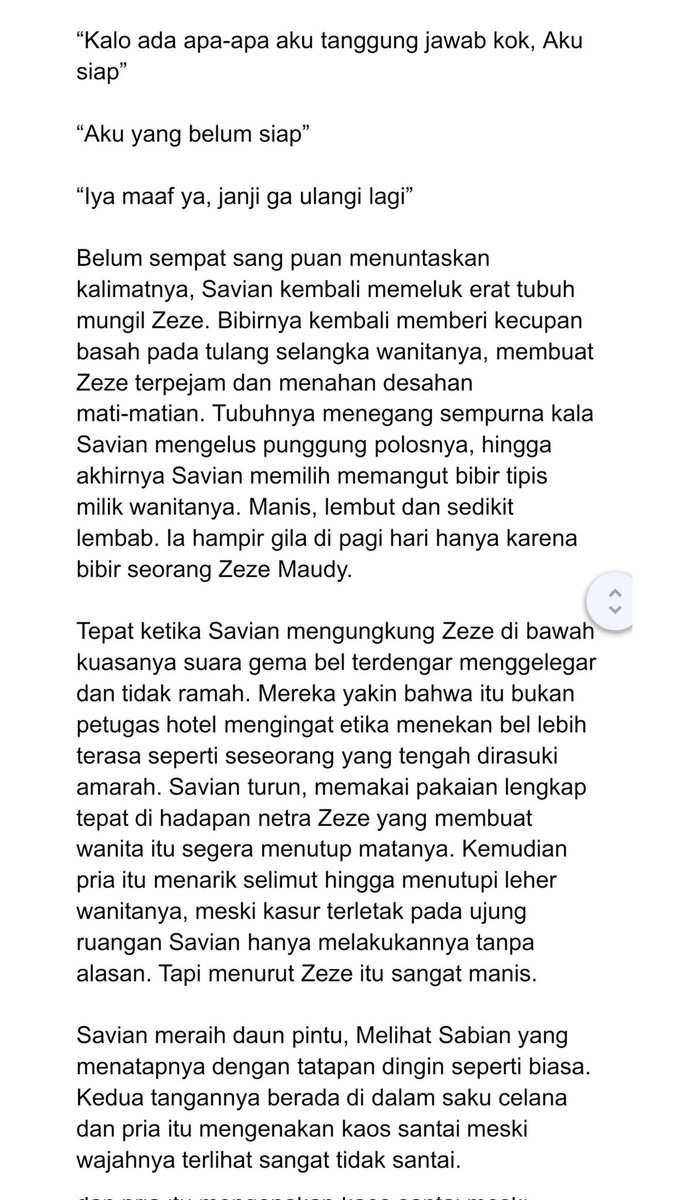 EDMIN JAYA JAYA JAYA tweet media