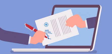 TheStartupsMag's tweet photo. Starting and running a successful business is the dream of many entrepreneurs. Violeta Martin, VP Commercial Sales, EMEA at DocuSign explores how deploying electronic signatures can offer a genuine opportunity for growth.

👉https://t.co/lBclJATLmZ https://t.co/GGa9ptnY0G