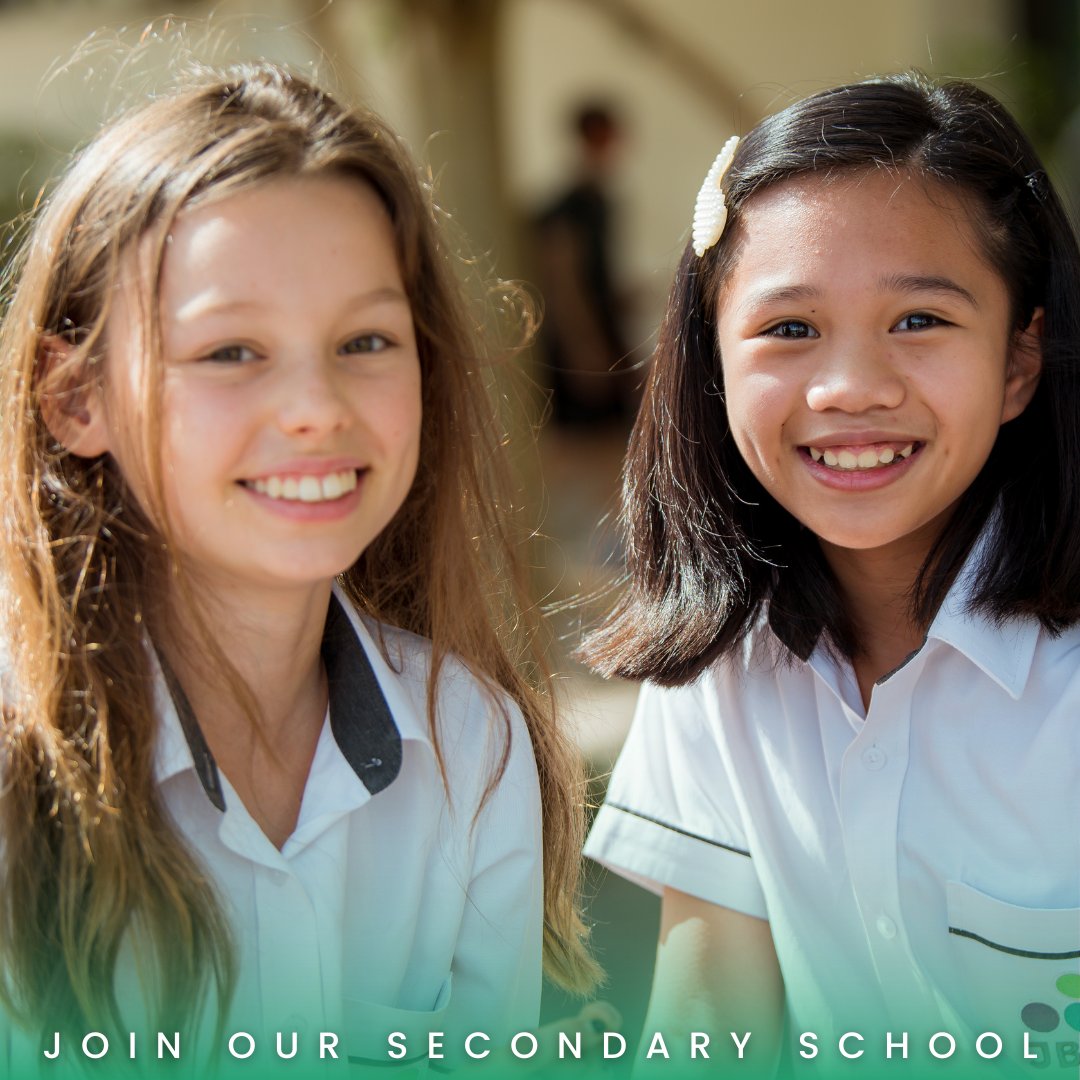 JumeiraSchool's tweet photo. Our students are responsible, confident, and independent learners; they embrace and celebrate diversity; and they strive for excellence, whilst maintaining happiness and wellbeing! ⭐
#ibschool #jbs #jbschool #proudlytaaleem # https://t.co/x8U9HowhkJ