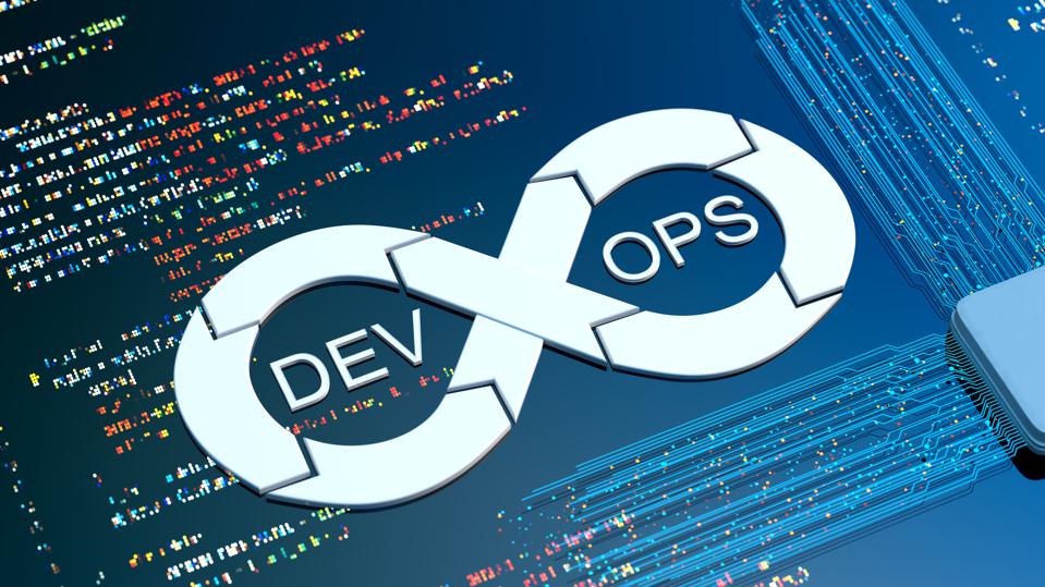 ctelecoms_ksa's tweet photo. 🟠 Create successful backup with DevOps and make sure no data is lost and you're prepared for any problem with these few simple tips. 
https://t.co/QAsDRNeZqf

#DevOps #DevOpsbackup #securityattacks #PersistentData #cicdpipeline #Microsoft #CI_CD #CloudPlatform #Development https://t.co/hO8BWGiPz1