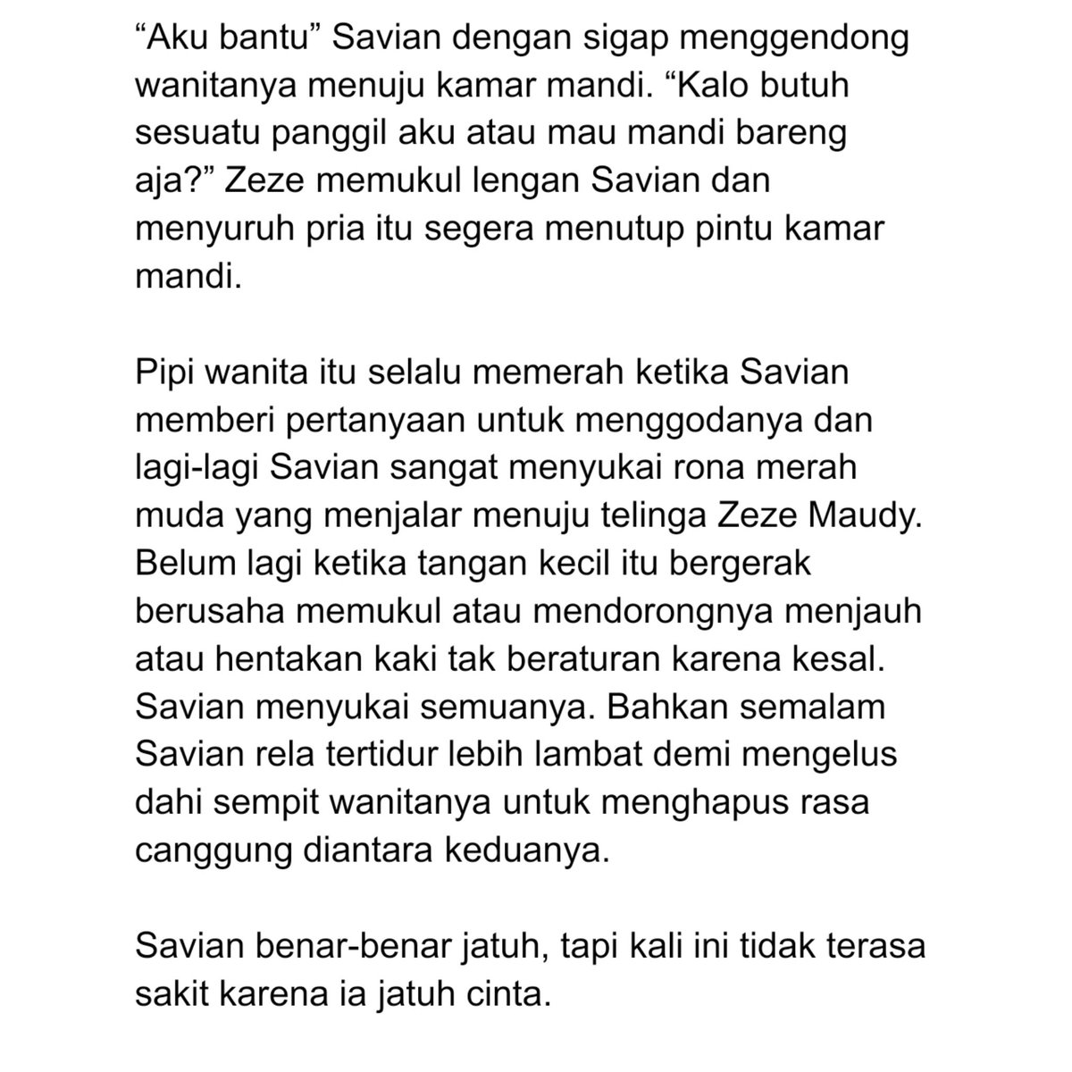 EDMIN JAYA JAYA JAYA tweet media