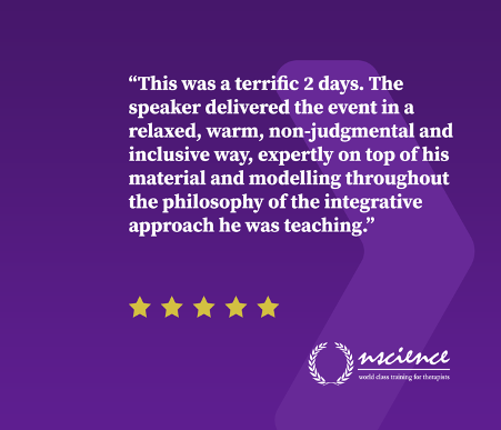 nscience UK tweet media