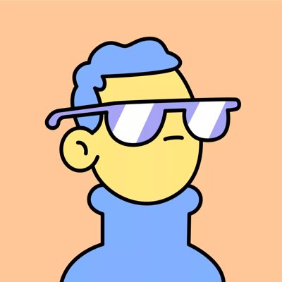 Erichsu.eth tweet media