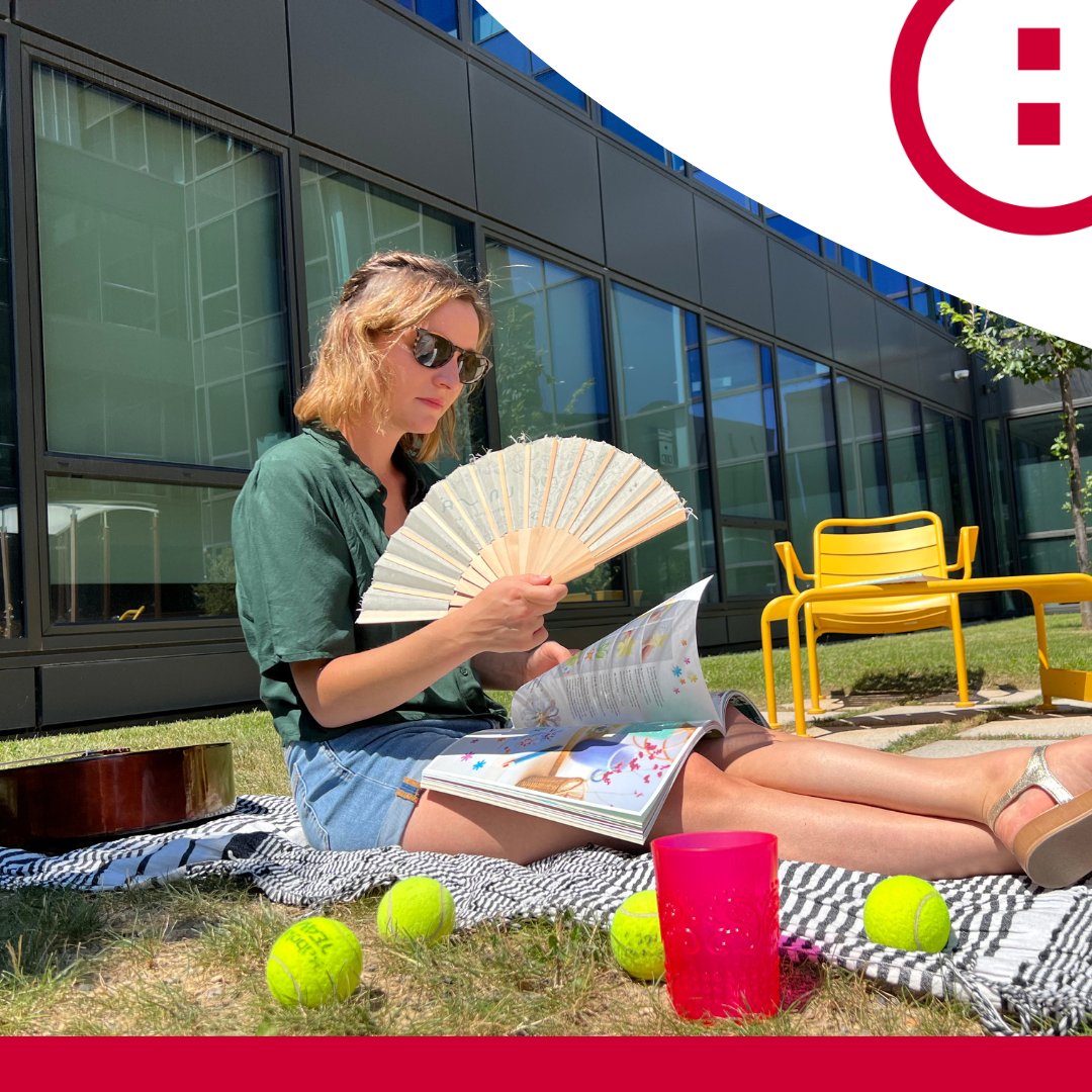 Simplon Lyon tweet media