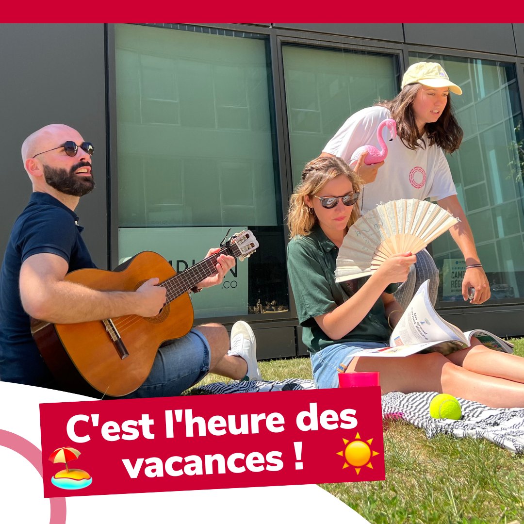 Simplon Lyon tweet media