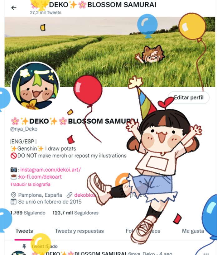 🎉🎉🎉🎉 