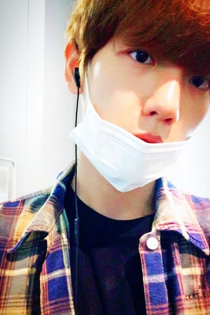B_thelight56's tweet photo. 백현시 🐶🤎 https://t.co/b3foKPpOoT