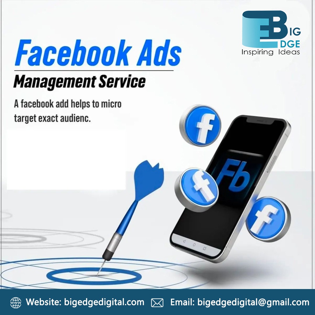 Bigedge5's tweet photo. To Take our services,mail us on:
📩Email: bigedgedigital@gmail.com
#BigEdge #graphicdesign #design #art #illustration #graphicdesigner #logo #branding #graphic #designer #digitalart #illustrator #photoshop #artwork #creative #artist #typography #graphics https://t.co/mtOfn4UBda https://t.co/Rlz6NBnAw0