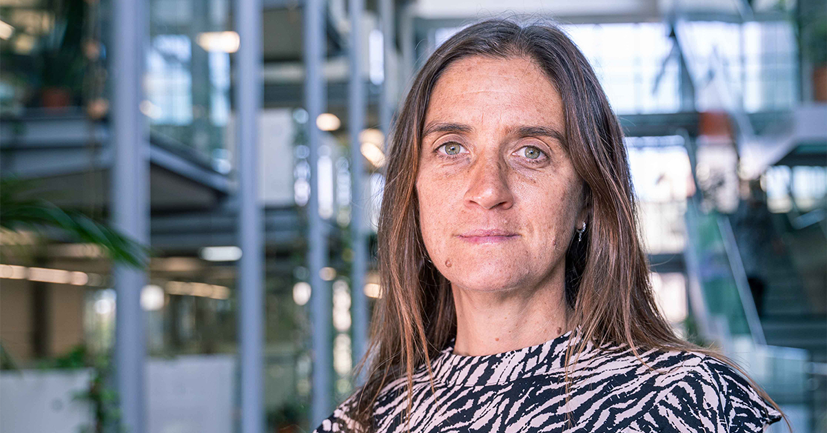 BristolUniEcon's tweet photo. Research led by the School’s Professor Sarah Smith uncovers the power of 'nudges' and how a simple reminder to leave money to charities doubled the number of will-makers who did so: https://t.co/mdcnZjxKCA 
@BristolUni @B_I_Tweets @RememberCharity https://t.co/7BSyD7FLrv