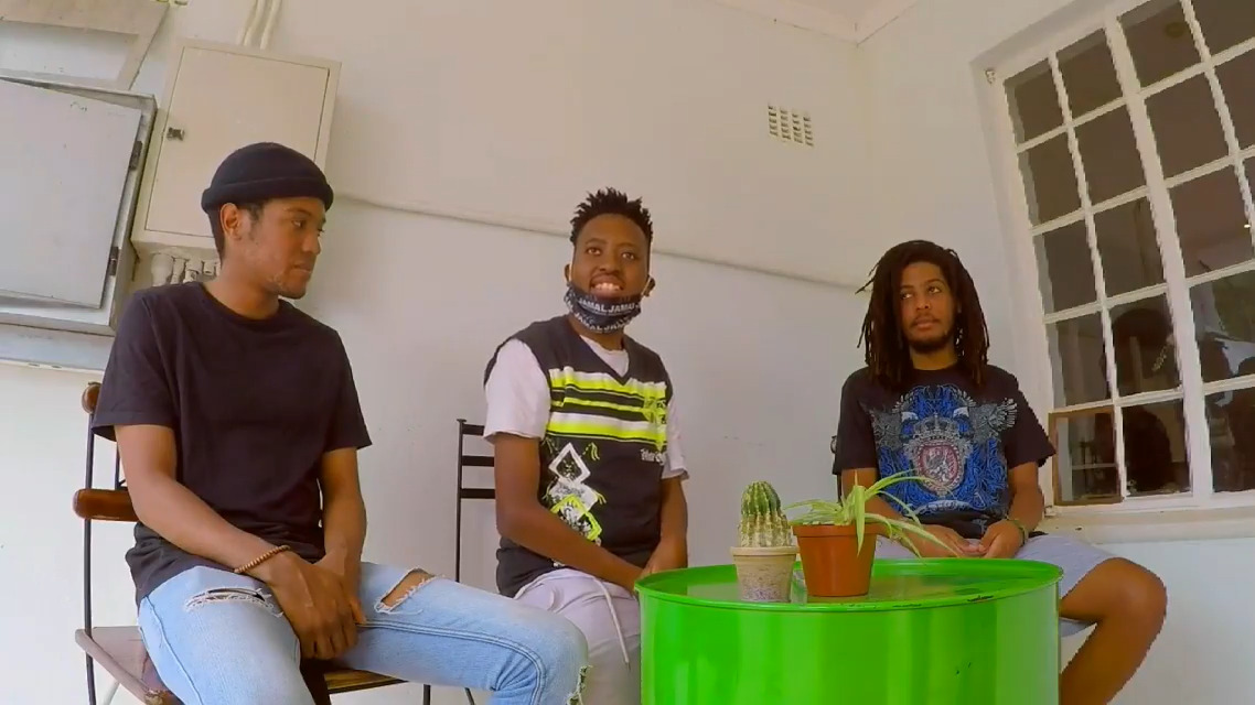 TiiMaaney's tweet photo. https://t.co/lYHU0ysLew #PN4life #4yearanniversary
Check out this throwback interview that the team did https://t.co/hcJ3JyT2CD