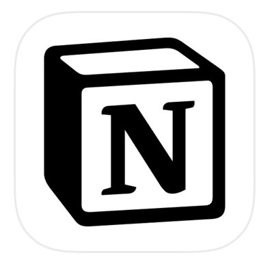 noeysavitta's tweet photo. อยากแนะนำน้องๆนักเรียนนักศึกษาใช้ notion ในการแพลนวิชาเรียน 📒✏️ เห็น template นี้เขาอิงมาจาก elements of effective class preparation จาก Havard ด้วยแถมฟรีอีก https://t.co/yeSaaz04Rv