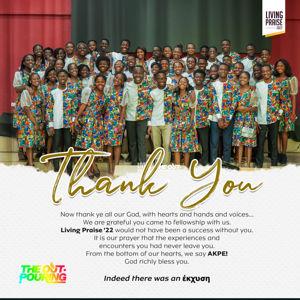 ScbUhas's tweet photo. Grateful heart https://t.co/ZFKDNBwtG3
