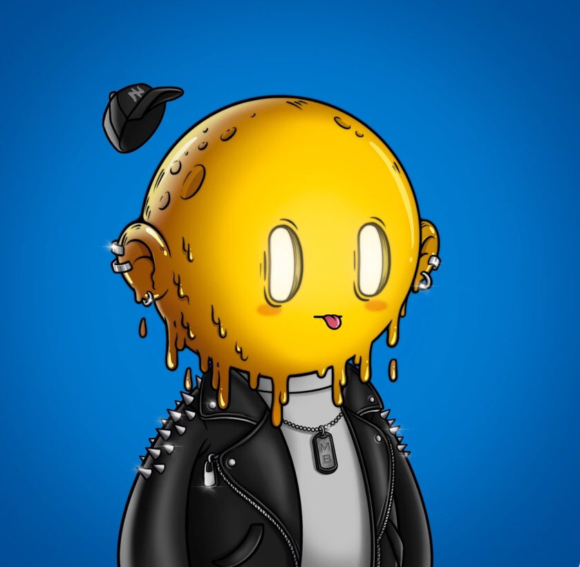 Nate111200's tweet photo. Created this just by drawing digitally and some color fills. All manually done. @meltingmoonboy #staymelty #BuildAMoonboy #MyMoonboy 
Also recently just got myself a moonboy hes fkin cool check him out  down below. https://t.co/RfMQEXO3Wv
